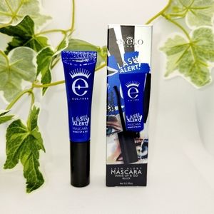 Eyeko London Lash Alert Mascara 2pcs